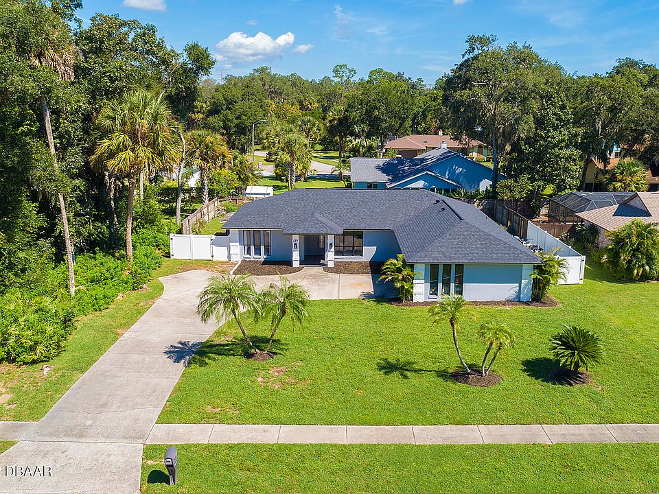 1st image of 497 Oakland Park Blvd