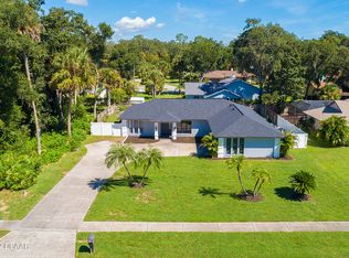 497 Oakland Park Blvd, Port Orange, FL 32127