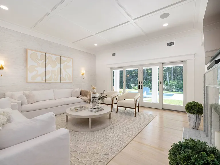Catalpa Pl — Photo 11