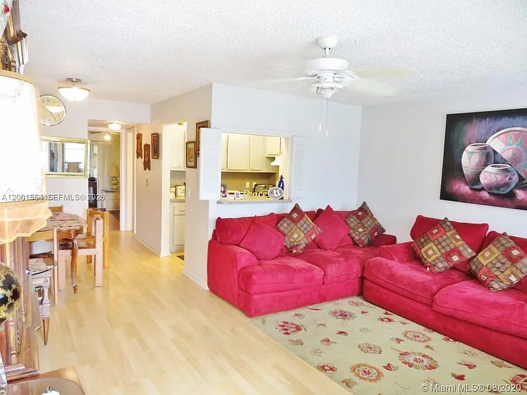 235 Northampton St #235-L — Photo 2