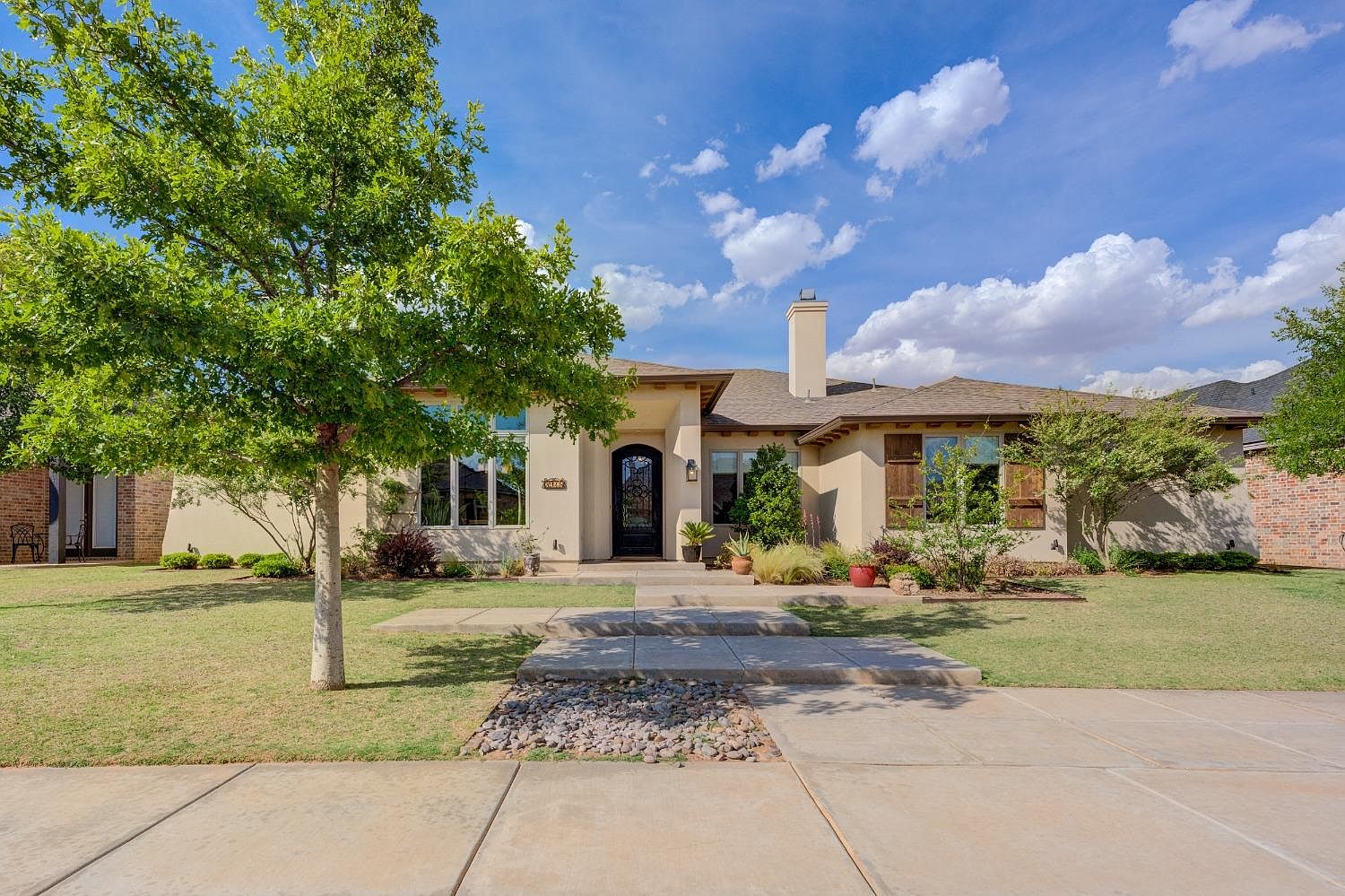 3918 138th St, Lubbock, TX 79423 MLS 202309256 Zillow