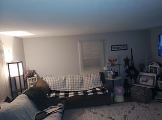 72-74 Summit St, Fairport, NY 14450