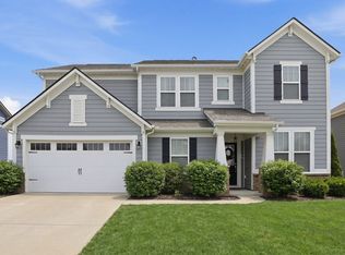 12132 Lantana Ln, Fishers, IN 46037