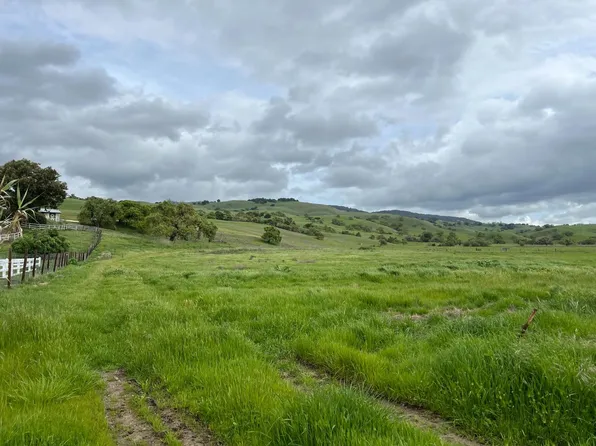 0 Lesley Ln, San Martin, CA 95046
