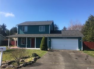 19909 Jowsey Ct SW, Rochester, WA 98579