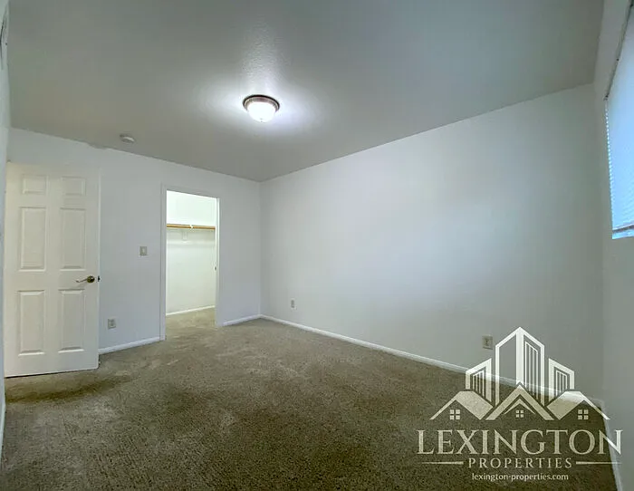 5008 Bremner Way #3 — Photo 14