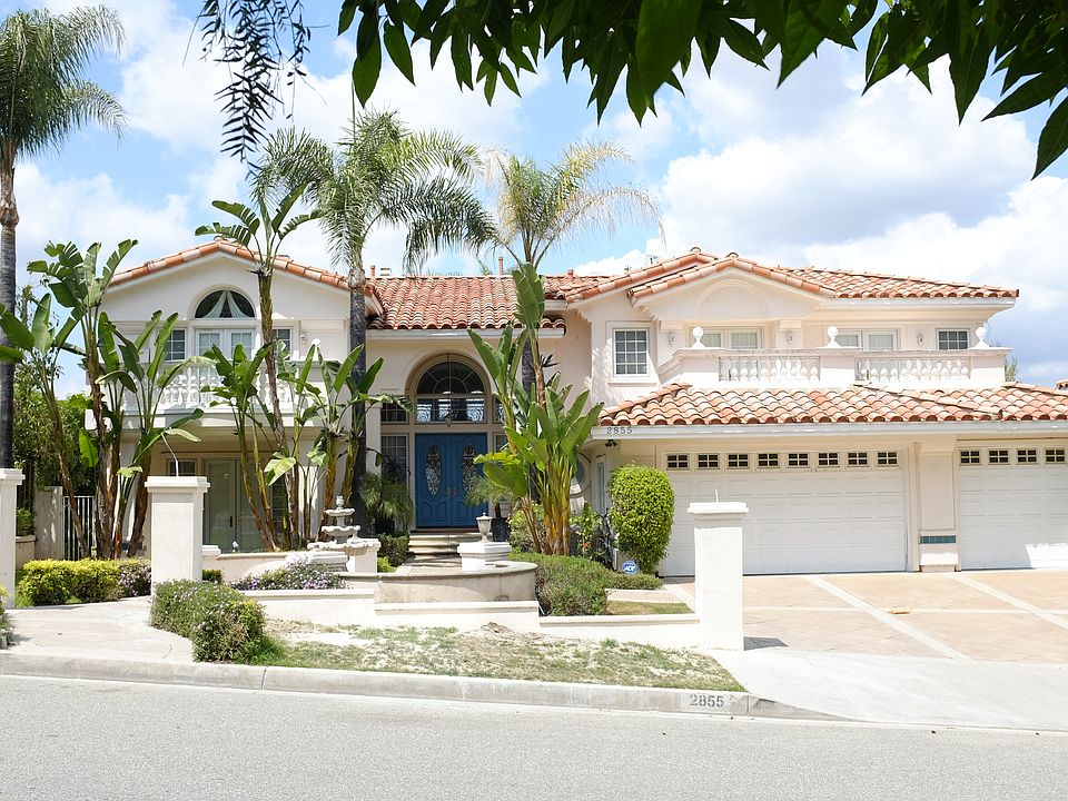1st image of 2855 Countrywood Ln