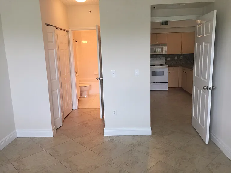 2201 W Preserve Way #104 — Photo 50