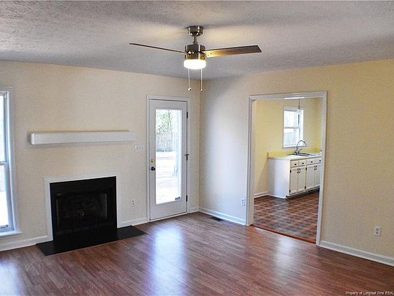 4th image of 5603 Teagarden Pl