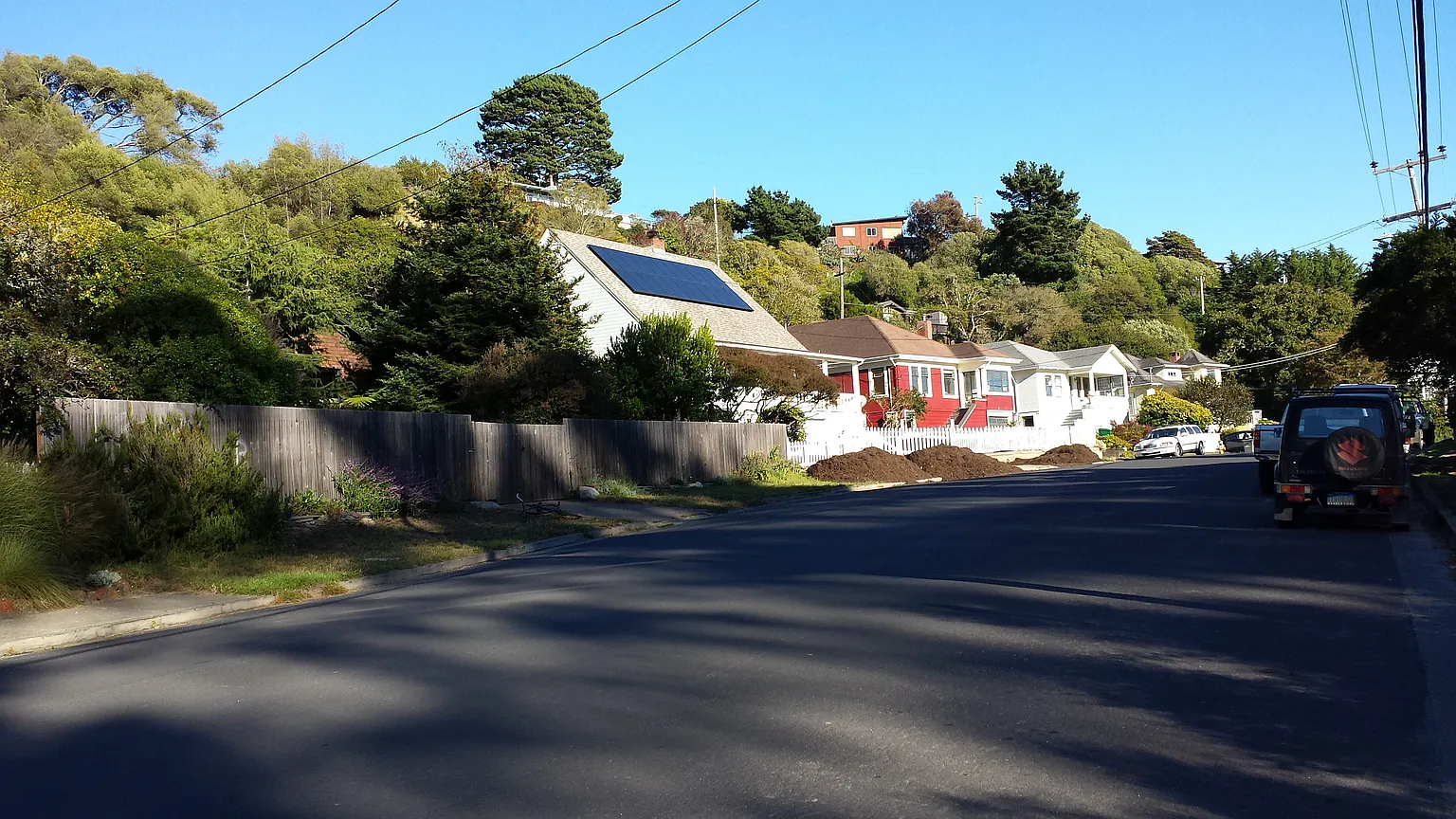 73 Brighton Ave photo 1
