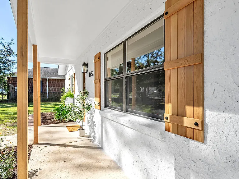 1752 Hopper St — Photo 33