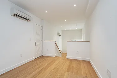 Rented by Akelius Real Estate Management