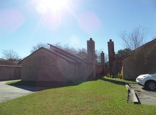 8915 Emnora Ln APT D, Houston, TX 77080