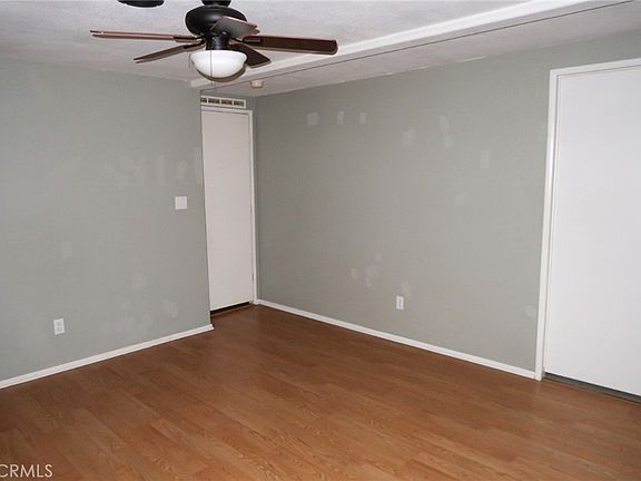 4th image of 5446 Headwaters Rd