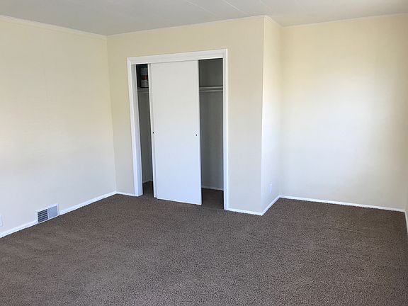 4th image of 528 E Elm Ave APT 3