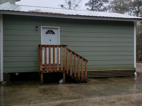 35429 Bayou Liberty Rd #A