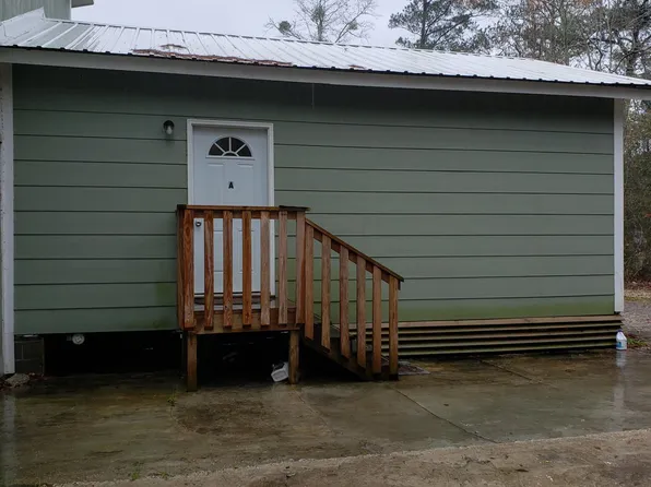 35429 Bayou Liberty Rd #A, Slidell, LA 70460