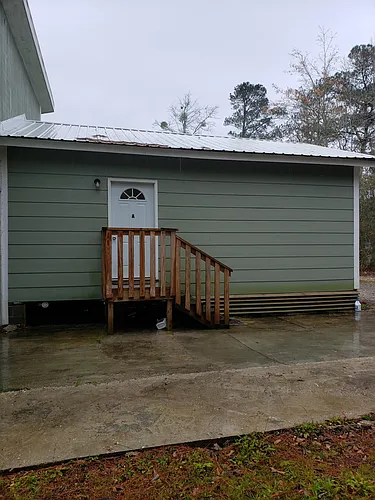 35429 Bayou Liberty Rd #A Photo 1
