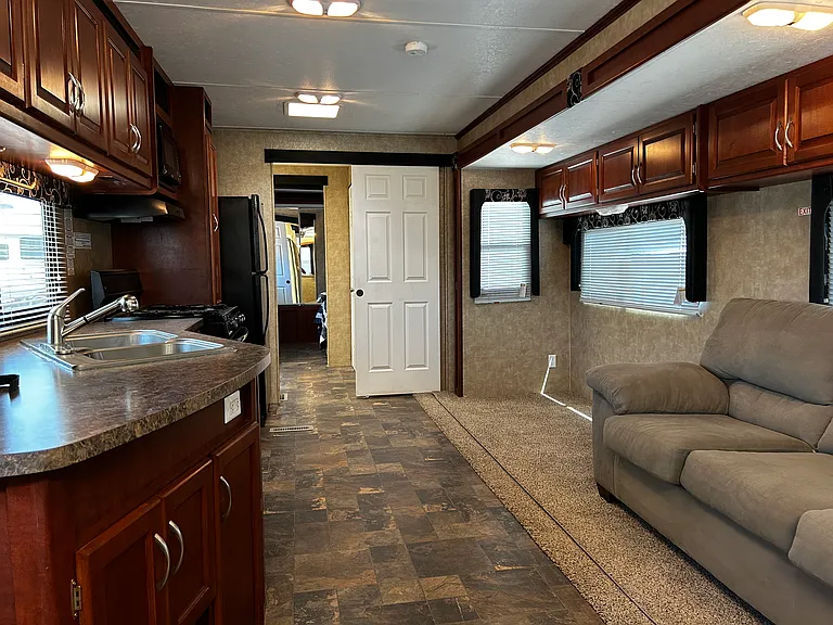 545 N Ocotillo Dr #T-30 — Photo 6