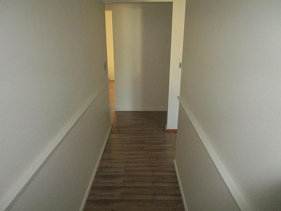 5th image of 188 Shaftsbury Rd