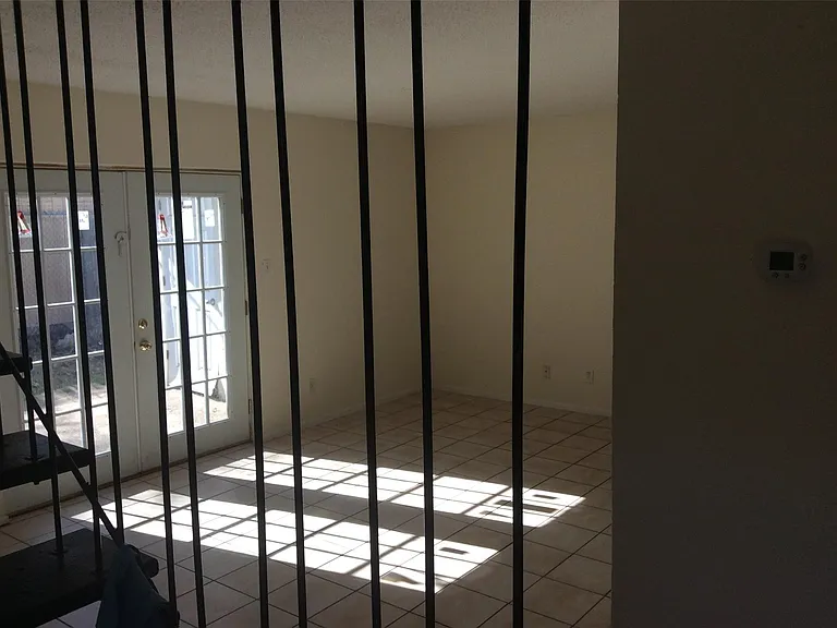 1737 Wooten Park Dr #102 — Photo 17