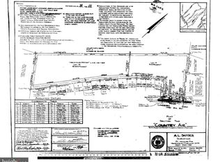 Lineboro Rd, Manchester, MD 21102