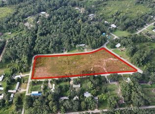 50 Paula Sue Ave LOT 321-352, Shepherd, TX 77371