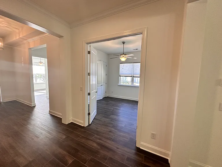 4553 Stellata Loop — Photo 18