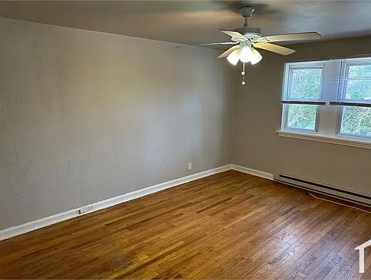 6141 1/2 Old York Rd #2 — Photo 6
