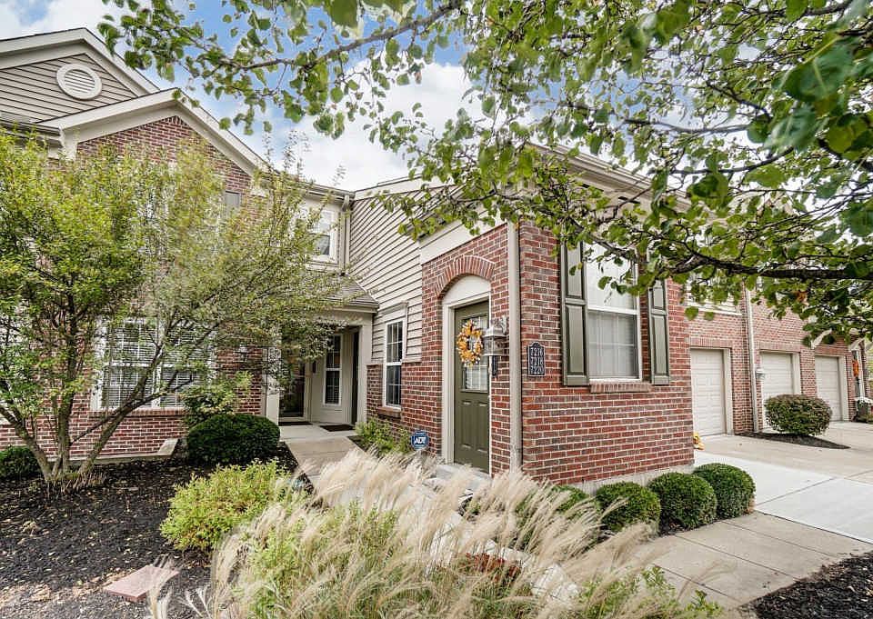 1st image of 7218 English Dr