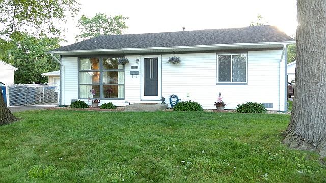 1st image of 11140 S Nashville Ave