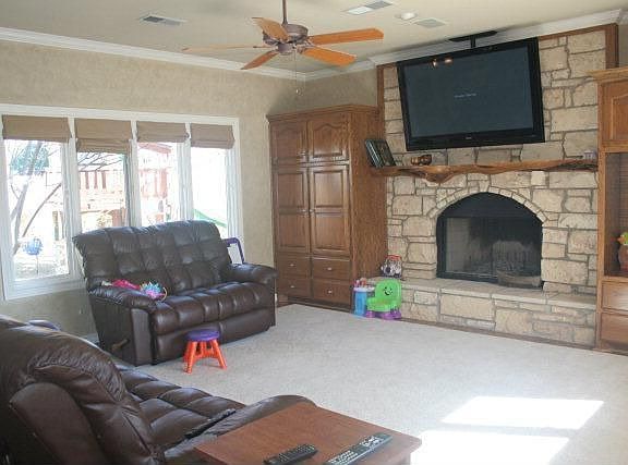 2nd image of 5003 County Road 1430