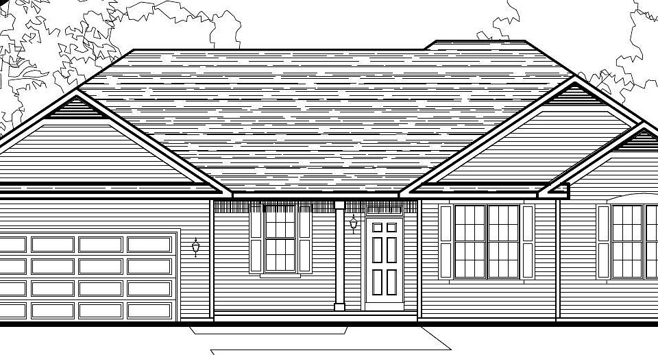 1st image of 115 Highland Dr Lot 50