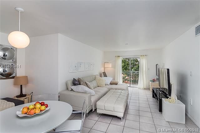 1st image of 1519 Drexel Ave APT 400
