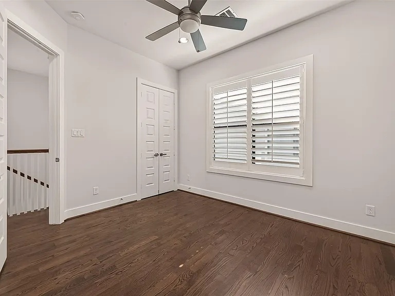 1803 Kill Devil Falls Dr — Photo 21