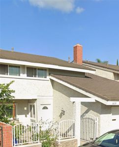 14135 Elystan Cir, Westminster, CA, 92683