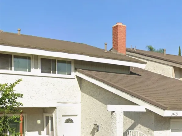 14135 Elystan Cir, Westminster, CA 92683