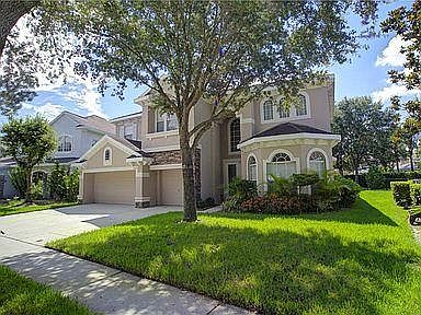 1st image of 17803 Arbor Creek Dr