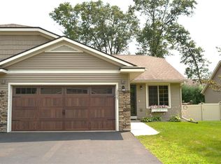 2835 Swallowtail Ct, Altoona, WI 54720