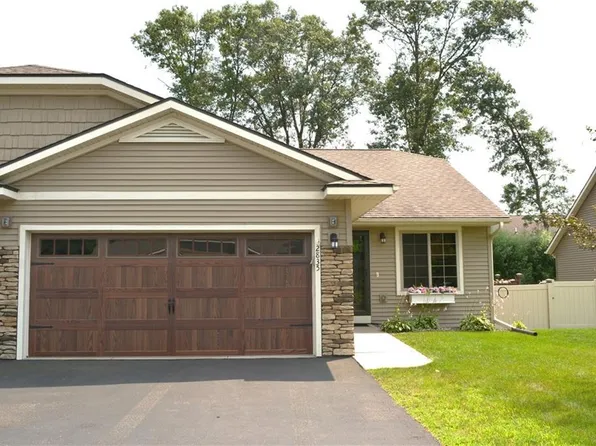 2835 Swallowtail Court, Altoona, WI 54720