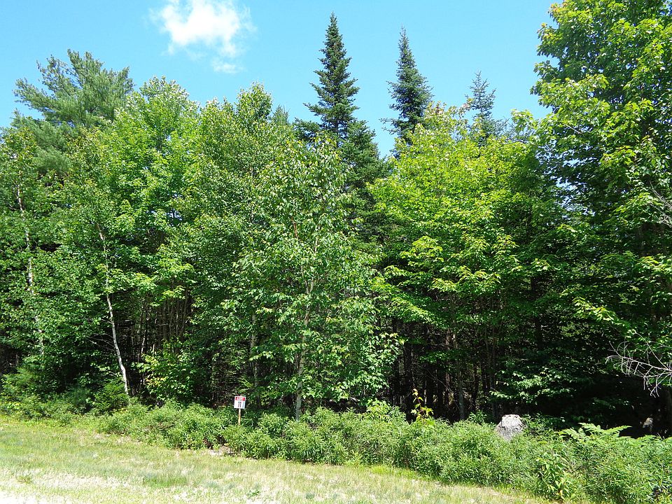 1st image of Lot 11 Bailey Mountain Road