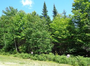 11 Bailey Mountain Dr, Franklin, ME 04634