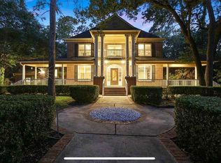 17915 Elk Valley Cir, Houston, TX 77090