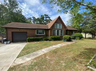 120 Whipporwill Ln, Wilmington, NC 28409