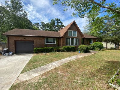 120 Whipporwill Ln, Wilmington, NC, 28409