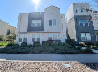 2506 Prosper Rd, Sacramento, CA 95834