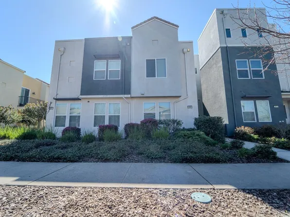 2506 Prosper Rd, Sacramento, CA 95834