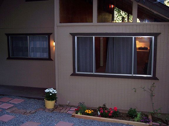 3rd image of 22439 N Tuolumne Rd