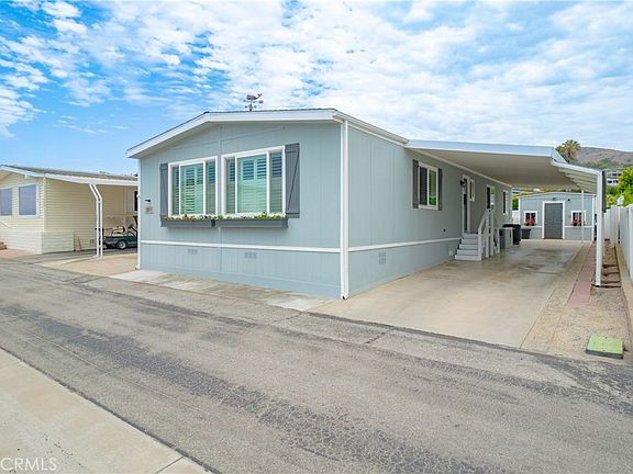 2nd image of 2275 W 25th St Spc 199