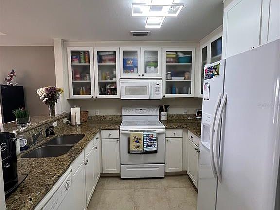 5th image of 431 Bahia Beach Blvd
